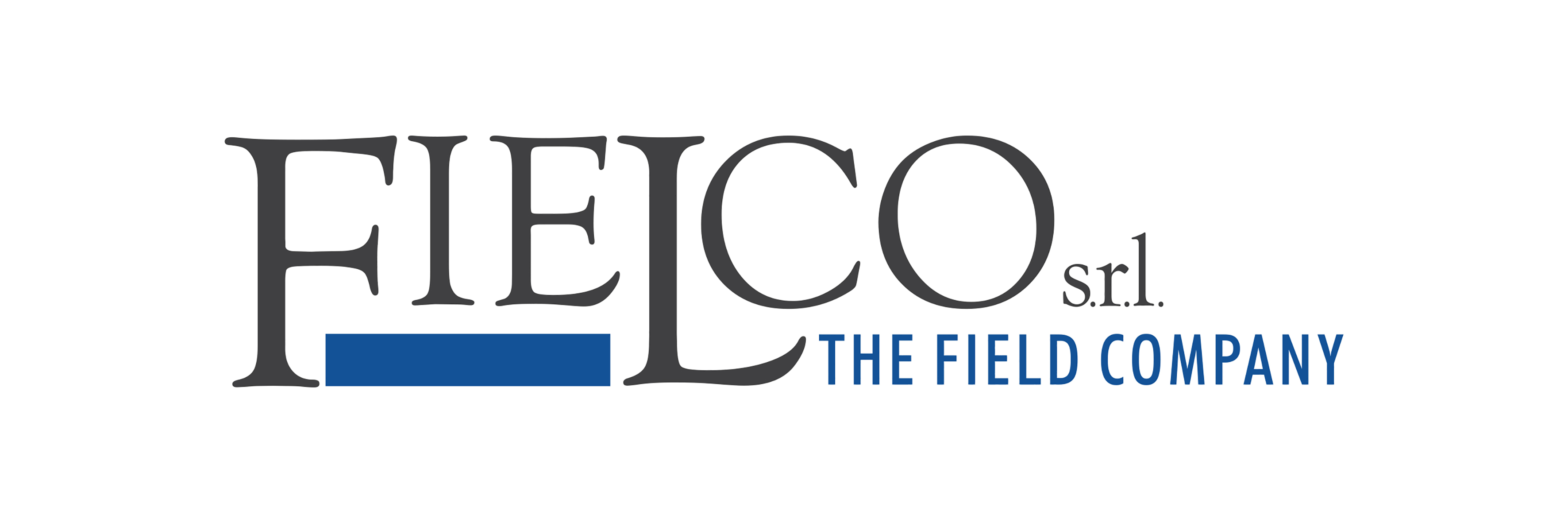 Logo FIELCO_SRL